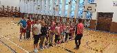2022-11-16 Sportovn dopoledne